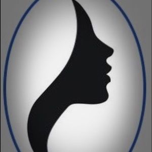 Meet your Posher, Suzann